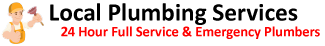 North Hills Plumbers